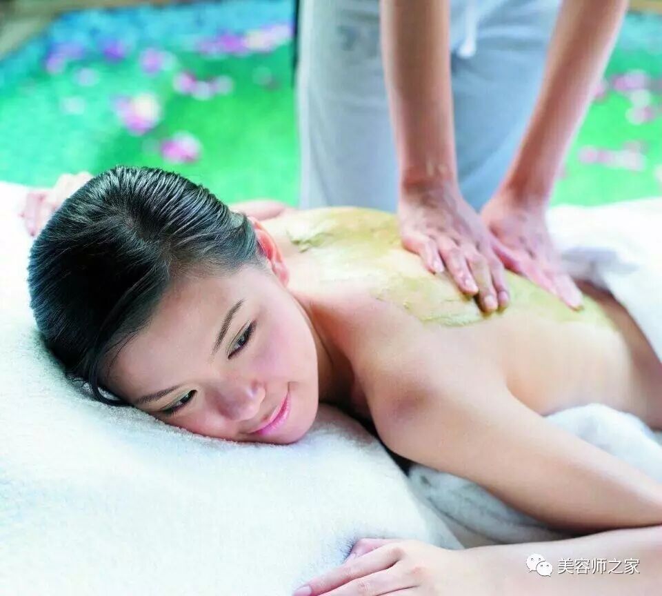 养 背 就 是 养 命！