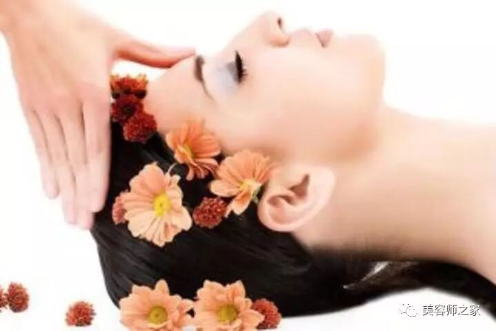 为什么冬天更需要做美容？