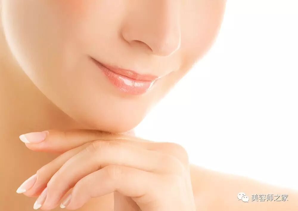 为什么冬天更需要做美容？