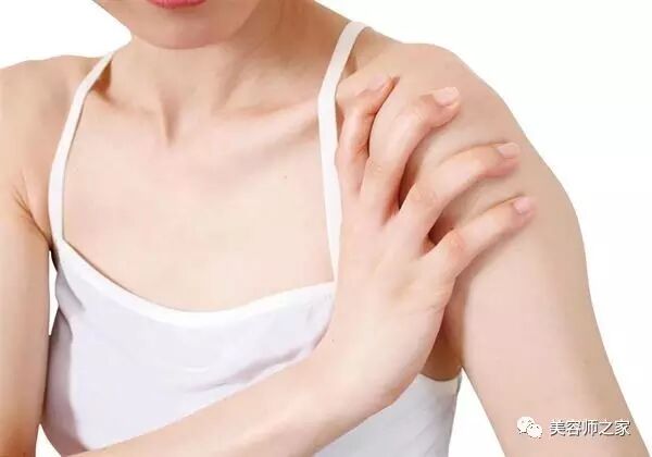 经络不通，补什么都没用！