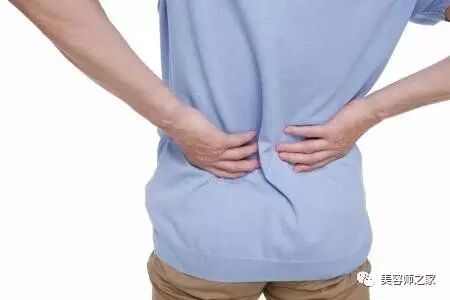 经络不通，补什么都没用！