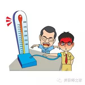 需要排毒的36种人！你中枪了吗？看过才知道