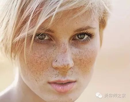 需要排毒的36种人！你中枪了吗？看过才知道