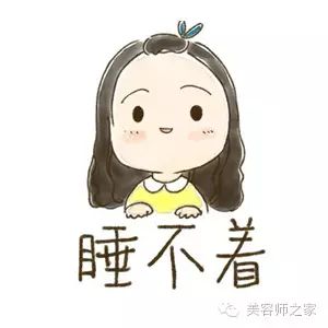 需要排毒的36种人！你中枪了吗？看过才知道