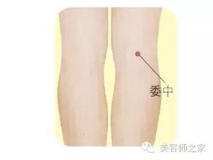 美容师该如何接待腰间盘突出的顾客？