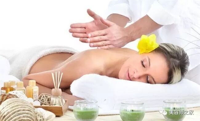 膀胱经，女性最大的排毒通道！