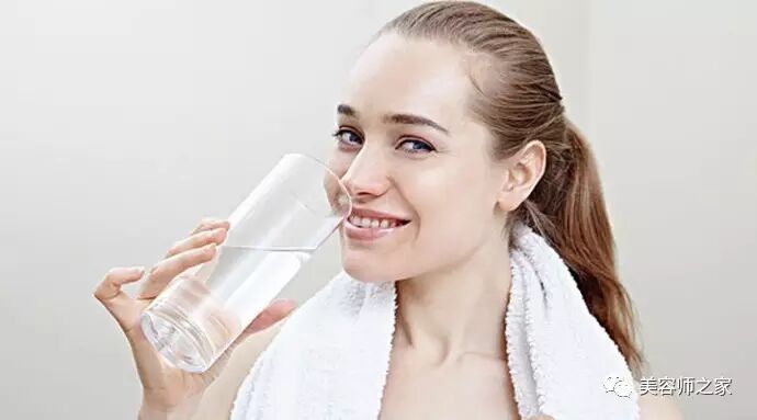 膀胱经，女性最大的排毒通道！