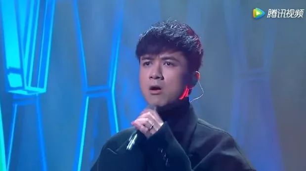 古巨基的新歌《初心》2018 年香港第一首四台冠军歌,超好听!