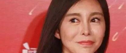 如果巩新亮当年整成了李嘉欣的&ldquo;好运鼻&rdquo;,还会和郎朗分手吗?