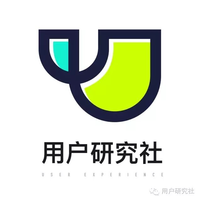 汇总：著名用户界面设计准则