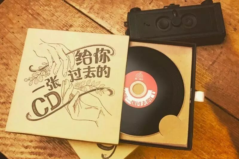 2.28-3.05一周歌单