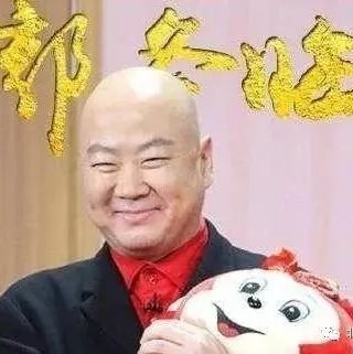 51岁郭冬临妻子近照首度大曝光,既不是张凯丽也不是牛莉而是她?