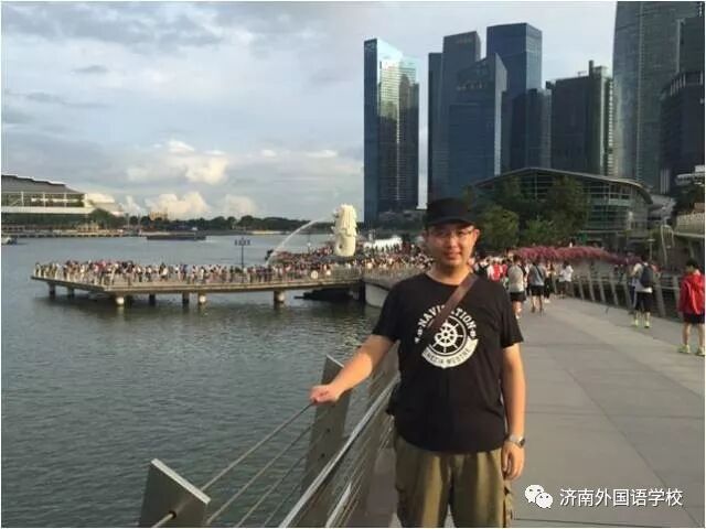 开车转弯左让右还是右让左_左力右电_驾车左让右还是右让左