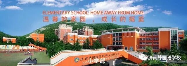 驾车左让右还是右让左_左力右电_开车转弯左让右还是右让左