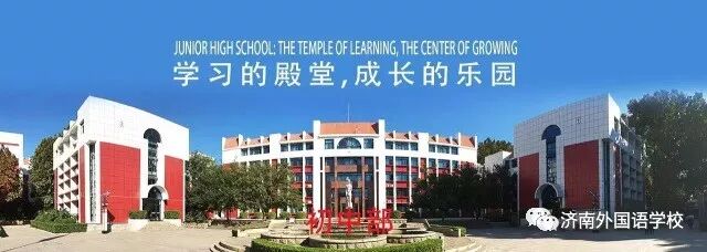 左力右电_开车转弯左让右还是右让左_驾车左让右还是右让左