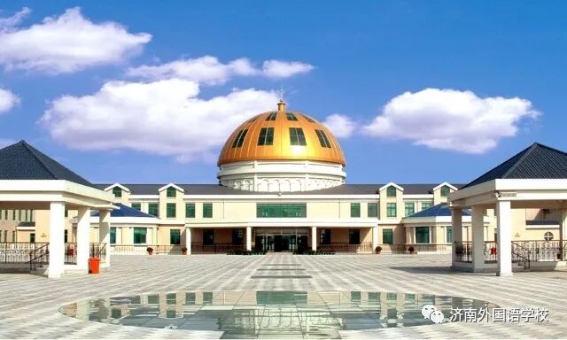 左力右电_驾车左让右还是右让左_开车转弯左让右还是右让左