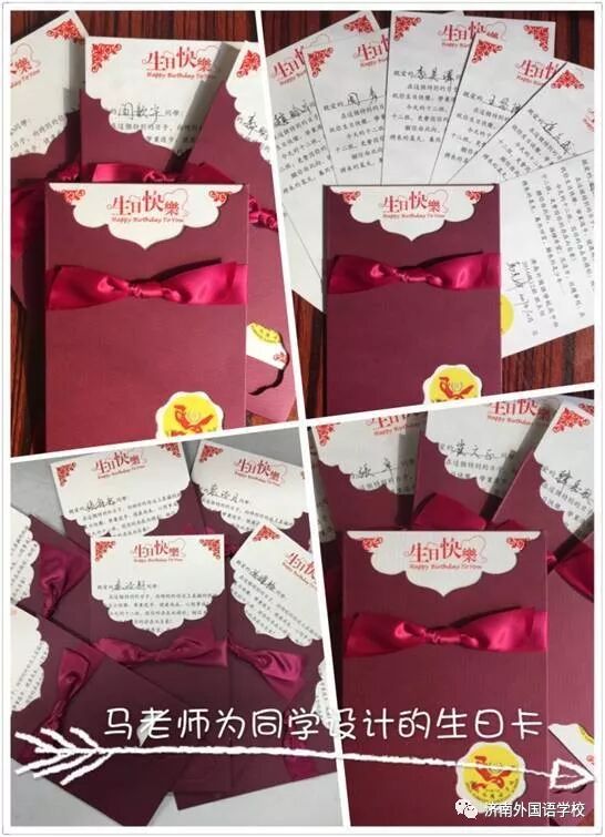 驾车左让右还是右让左_开车转弯左让右还是右让左_左力右电