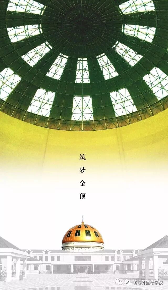 驾车左让右还是右让左_开车转弯左让右还是右让左_左力右电