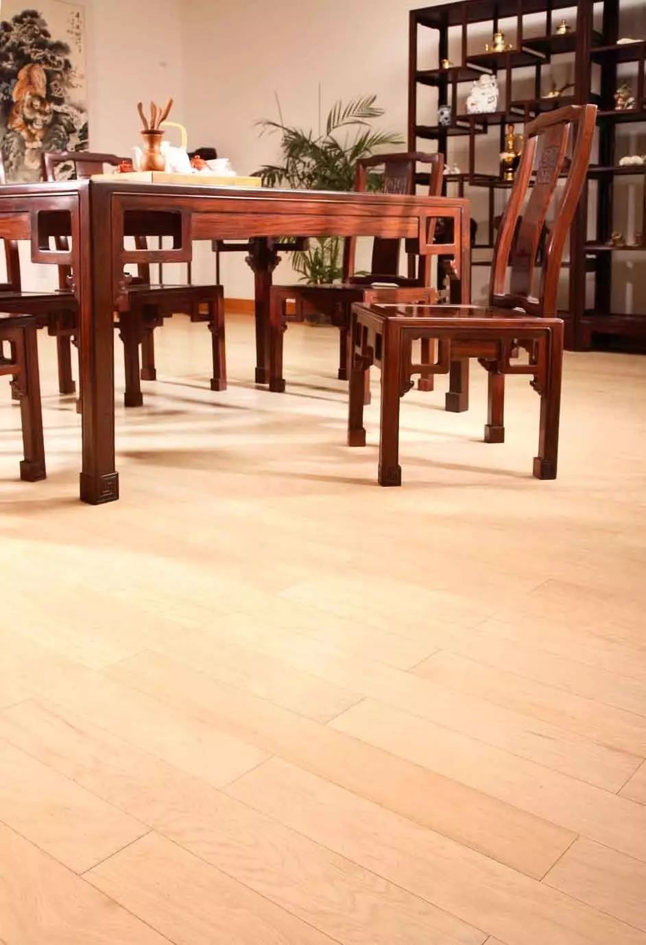 木地板 防蟲(chóng)_大自然地板荷木仿古ds202p價(jià)格_荷木 地板