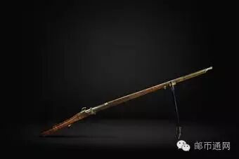 乱世黄金盛世古董 为什么你不是暴发户？