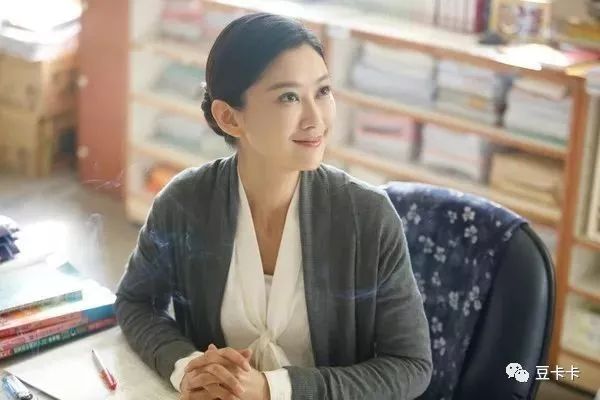 血浆,爆头,虐杀,报告老师!柯震东出场怎么就被怪物秒了?