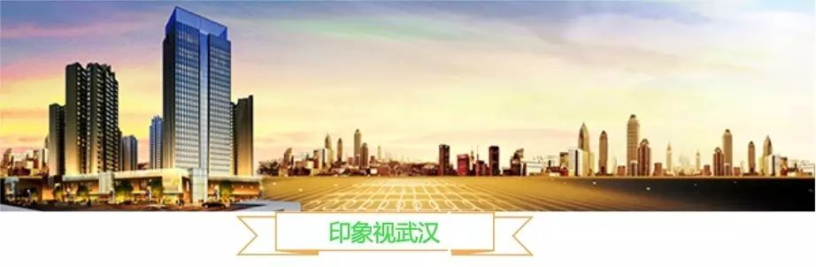 吃姑嫂丸要忌口吗_吃姑嫂丸不能吃什么_千万不要吃姑嫂丸