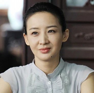 “老公没了”,但获得巨额分手费的6位女星