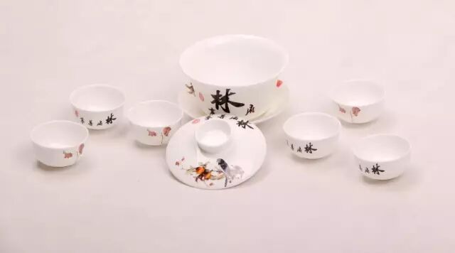 固安属于市还是县_永泰县属于哪个市_红山晚报 撤县设市