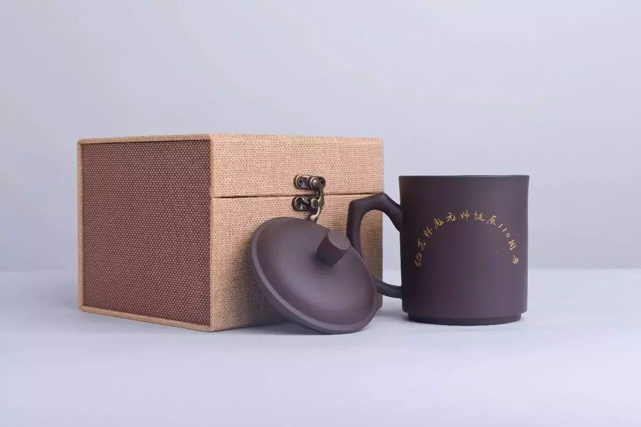 固安属于市还是县_永泰县属于哪个市_红山晚报 撤县设市