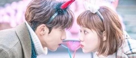 韩剧推荐:追剧时间到!让这些韩剧温暖你心