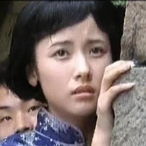 23年前的《新乱世佳人》:尺度过大被封11年,杨明娜颜值巅峰