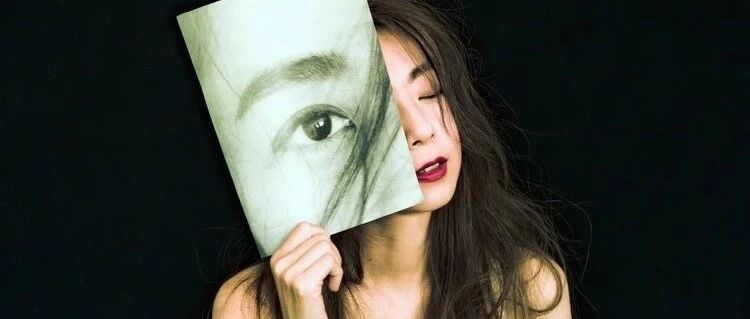 我是陈绮贞笔下的都市绝望男女