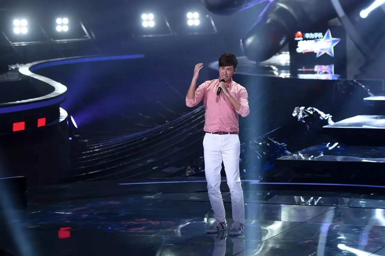 倒数歌词_陪你倒数 张国荣 歌词_倒数邓紫棋歌词