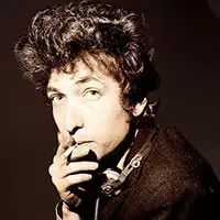 Bob Dylan凭借什么获诺贝尔文学奖?