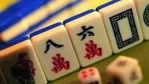 打麻将?来秀丽东方!过足麻瘾还能捞金!雀神争霸赛最高3000等你来赢!