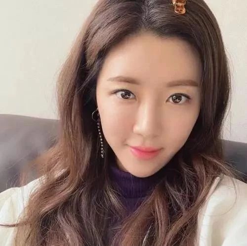 韩国娱乐圈大地震,最惨的是朴寒星:被老公爆出私密视频