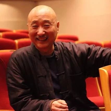 Chinese veteran comedian returns with hits 陈佩斯喜剧作品展演