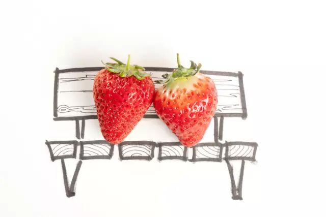 640?wx_fmt=jpeg&tp=webp&wxfrom=5&wx_lazy=1