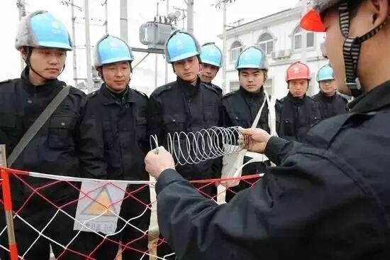 好消息！4月起 通山这些东西统统免费 