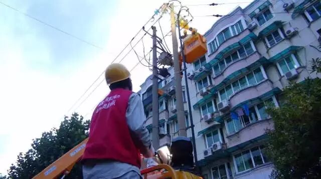 好消息！4月起 通山这些东西统统免费 