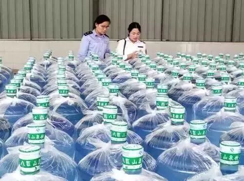 好消息！4月起 通山这些东西统统免费 