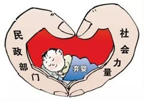 好消息！4月起 通山这些东西统统免费 