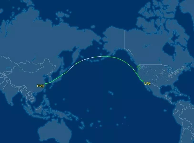 法国航空的a380飞机执飞哪些航线_飞机航线_赵本山的飞机有航线吗