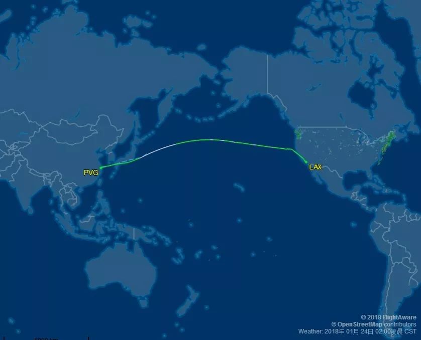 飞机航线_法国航空的a380飞机执飞哪些航线_赵本山的飞机有航线吗