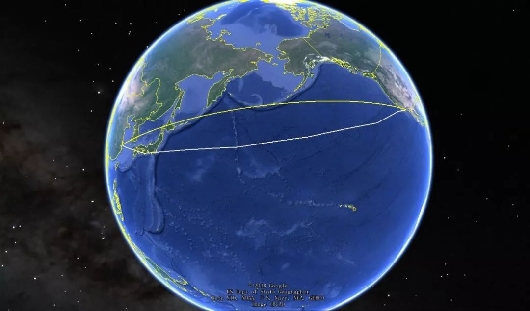 飞机航线_法国航空的a380飞机执飞哪些航线_赵本山的飞机有航线吗