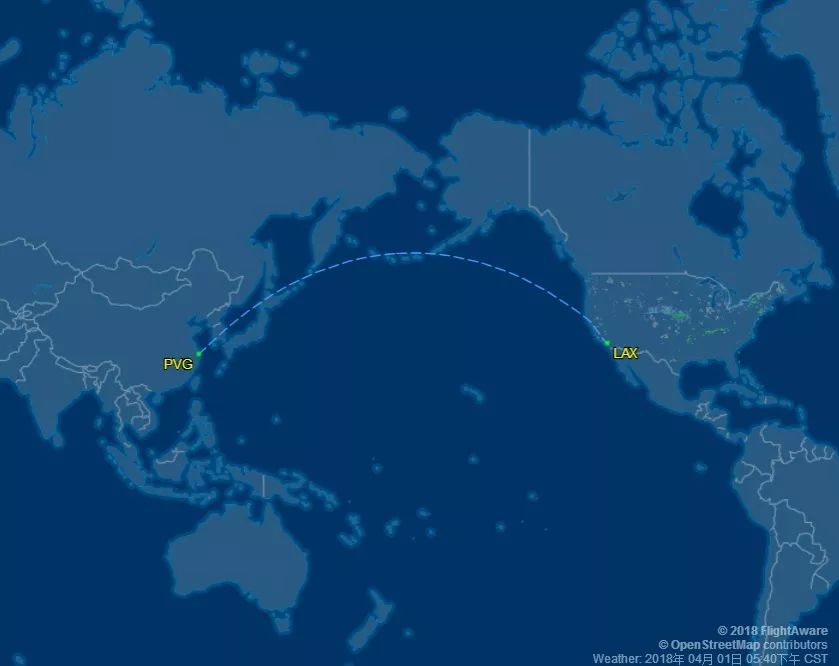 赵本山的飞机有航线吗_飞机航线_法国航空的a380飞机执飞哪些航线