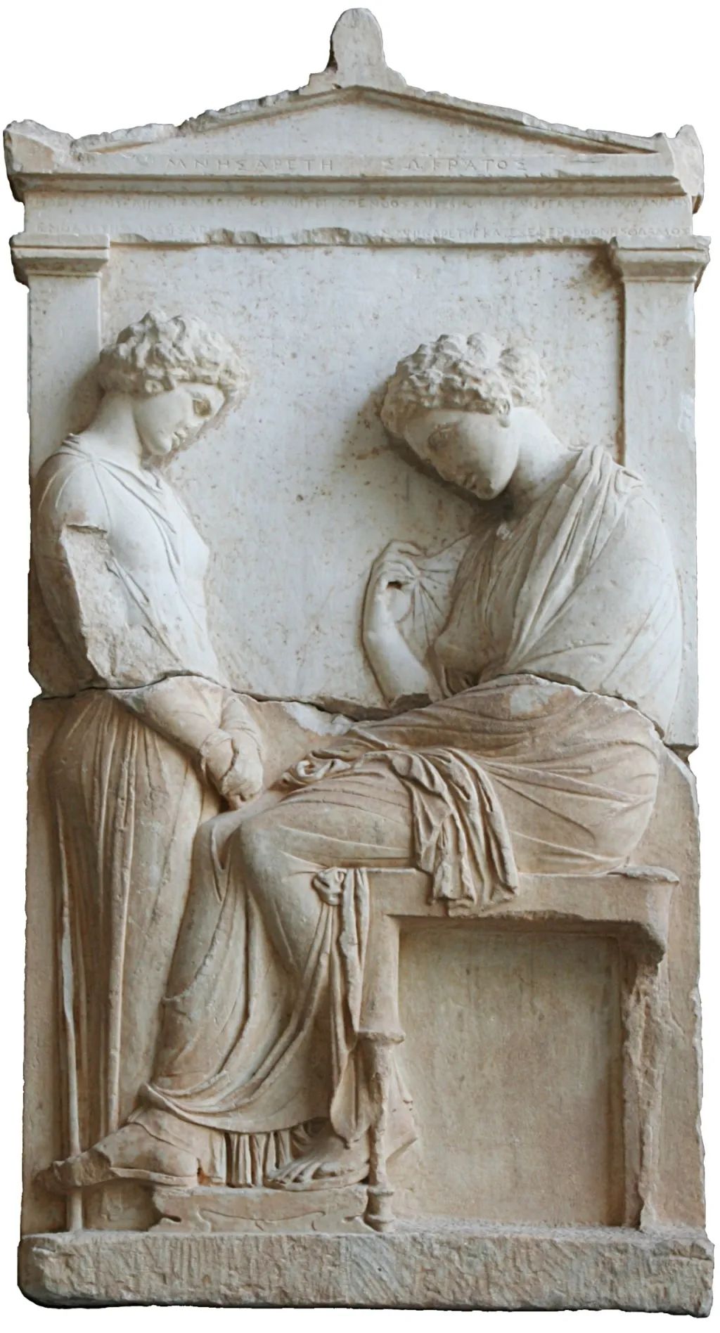 Stele_Mnesarete_Glyptothek_Munich_491_n1.jpg
