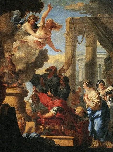 Bourdon,_Sébastien_-_Le_Sacrifice_d'Iphigénie_-_1653.jpg