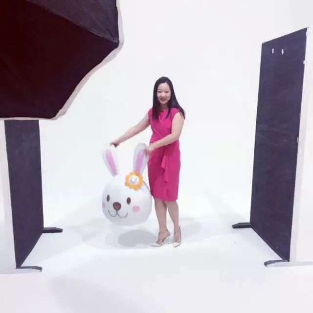 要么生二胎要么离婚?遇到渣男还不离等着生三胎吗!-怀孕期