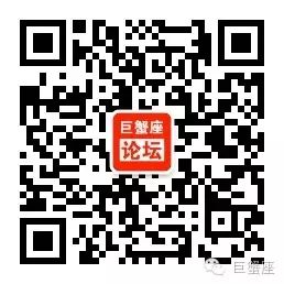 1474365832241795.jpg